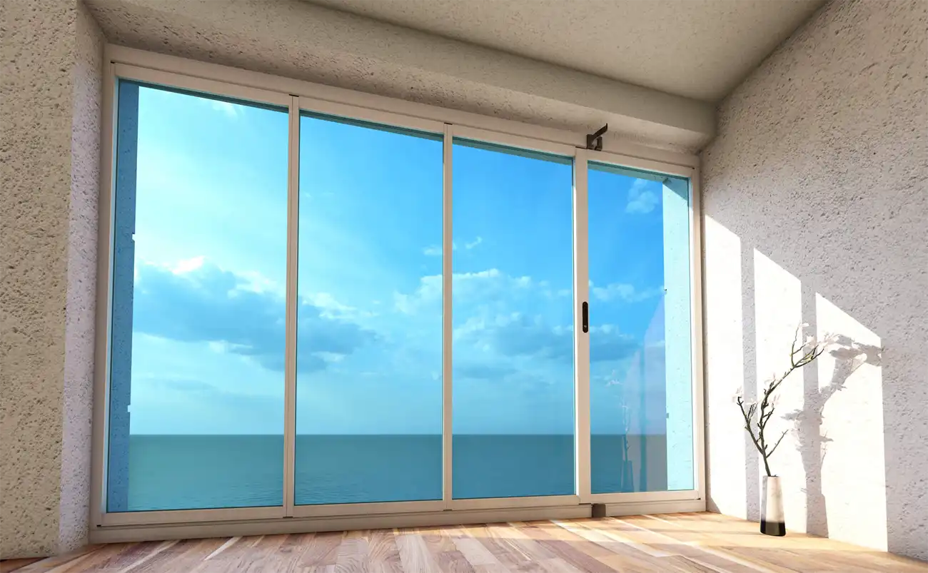 Isı camlı balkon sistemlerinin avantajları