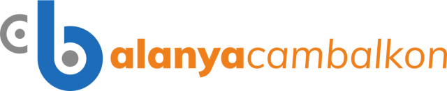 Alanya Cam Balkon